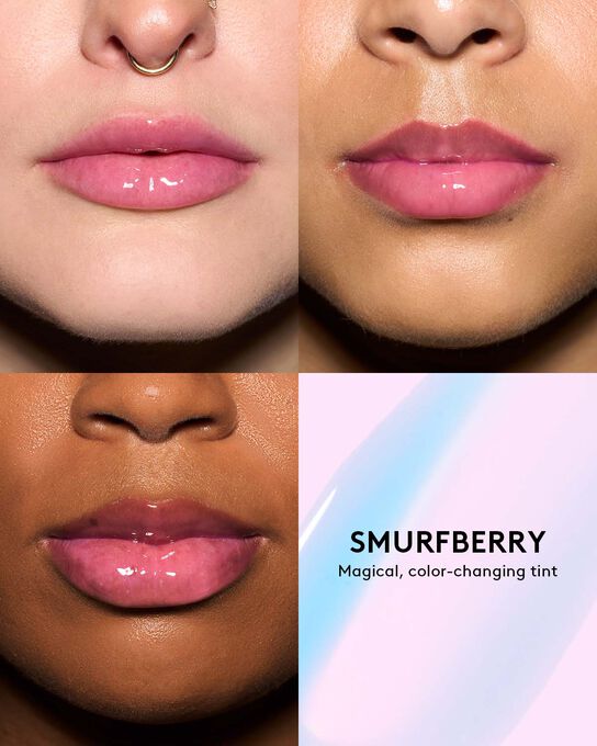 LIP SET KIT PARA L�BIOS
